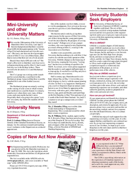 File:99feb.pdf