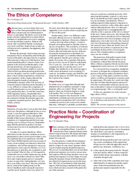 File:99feb.pdf