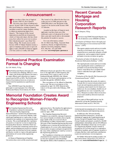 File:99feb.pdf
