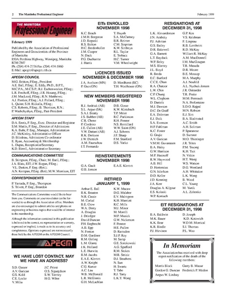 File:99feb.pdf