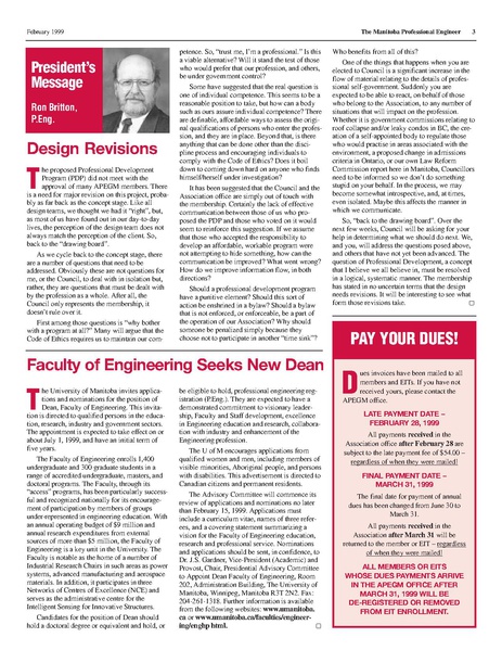 File:99feb.pdf