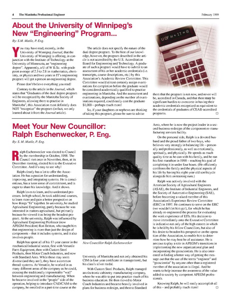 File:99feb.pdf