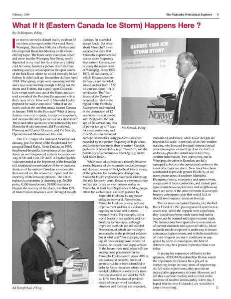 File:99feb.pdf