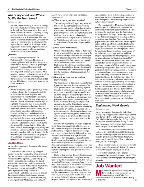File:99feb.pdf