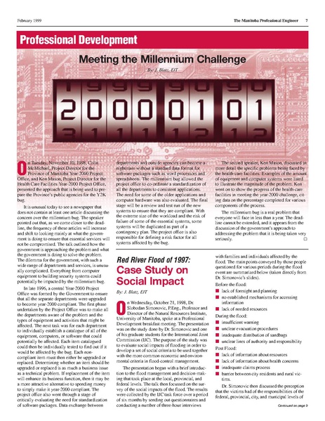 File:99feb.pdf