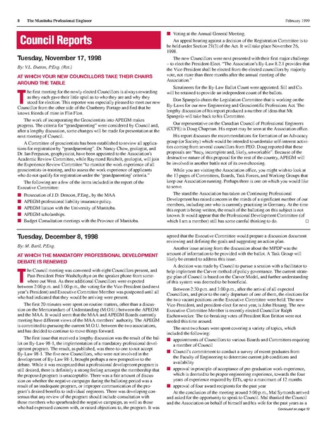 File:99feb.pdf