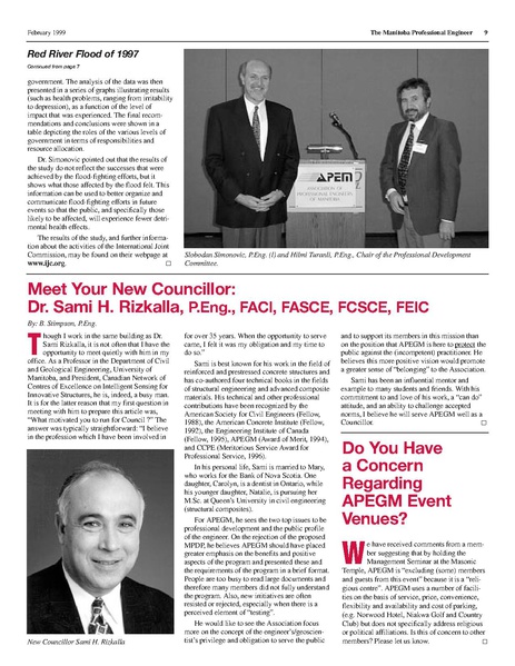File:99feb.pdf