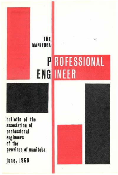 File:1968-06 Manitoba Professional Engineer.pdf