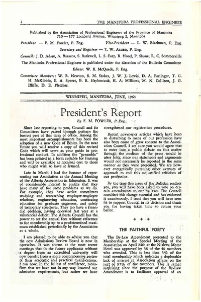File:1968-06 Manitoba Professional Engineer.pdf