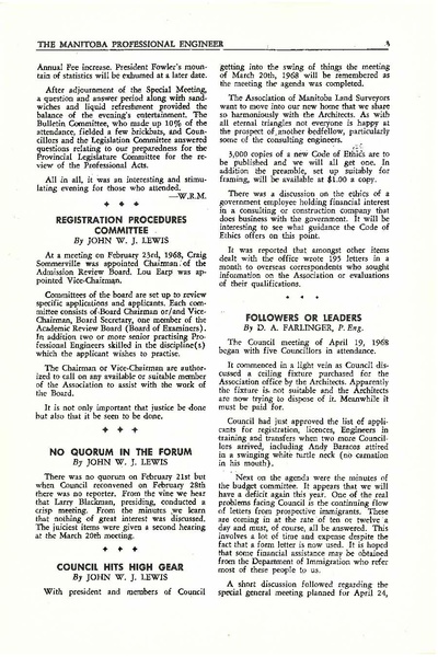 File:1968-06 Manitoba Professional Engineer.pdf
