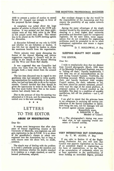 File:1968-06 Manitoba Professional Engineer.pdf