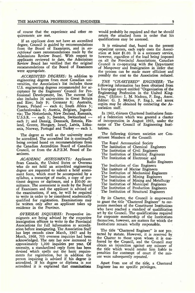 File:1968-06 Manitoba Professional Engineer.pdf