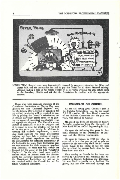 File:1968-06 Manitoba Professional Engineer.pdf