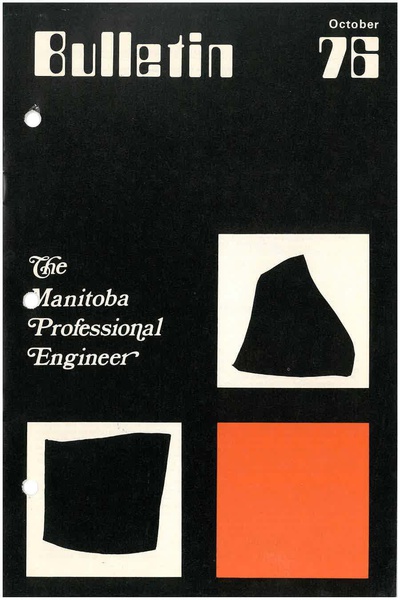 File:1976-10 Bulletin.pdf