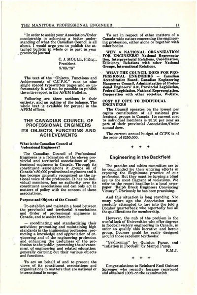 File:1976-10 Bulletin.pdf