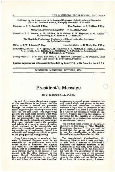 File:1976-10 Bulletin.pdf