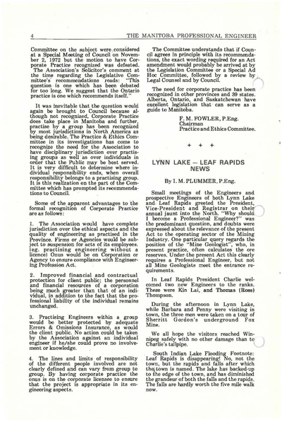 File:1976-10 Bulletin.pdf