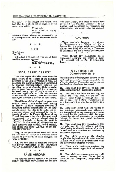 File:1976-10 Bulletin.pdf