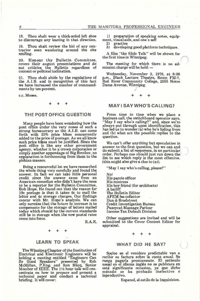 File:1976-10 Bulletin.pdf
