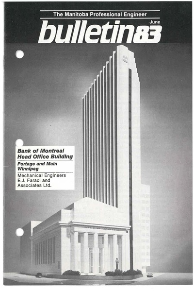 File:1983-06 Bulletin.pdf