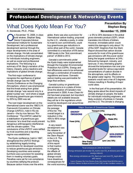 File:07mar.pdf