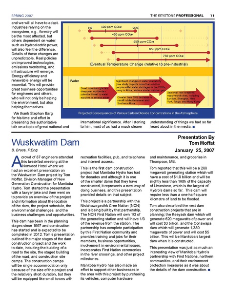 File:07mar.pdf