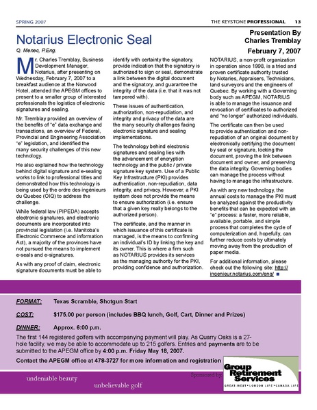 File:07mar.pdf