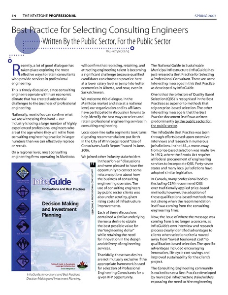 File:07mar.pdf