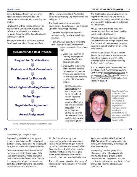 File:07mar.pdf