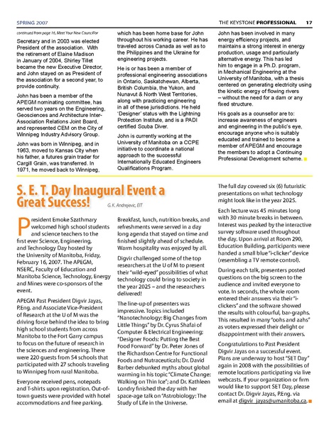 File:07mar.pdf