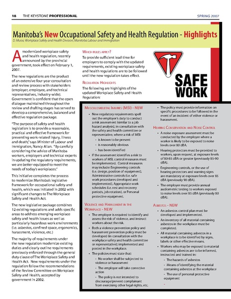 File:07mar.pdf