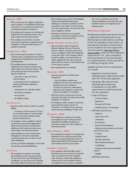 File:07mar.pdf