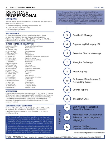 File:07mar.pdf