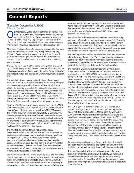 File:07mar.pdf