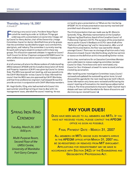 File:07mar.pdf