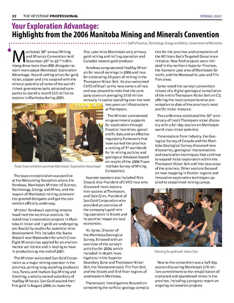 File:07mar.pdf