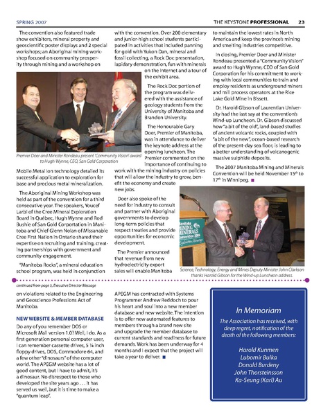 File:07mar.pdf