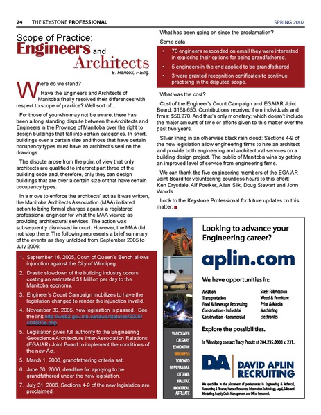File:07mar.pdf