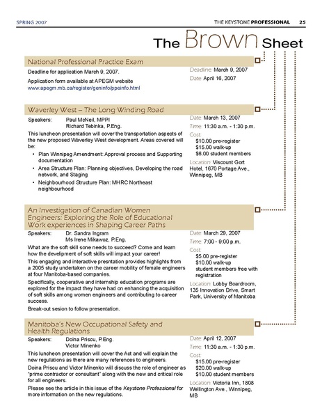 File:07mar.pdf