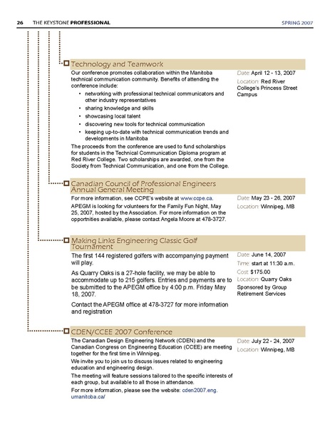 File:07mar.pdf
