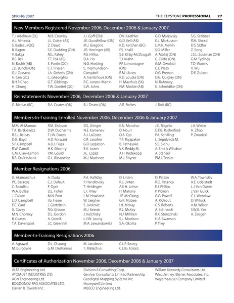 File:07mar.pdf