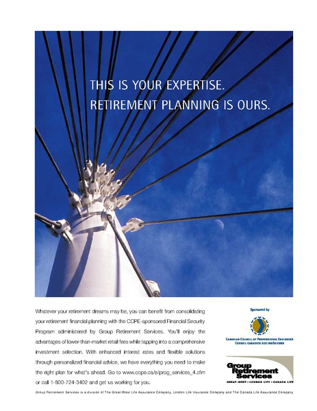File:07mar.pdf