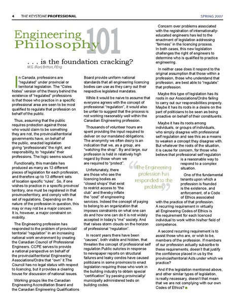 File:07mar.pdf
