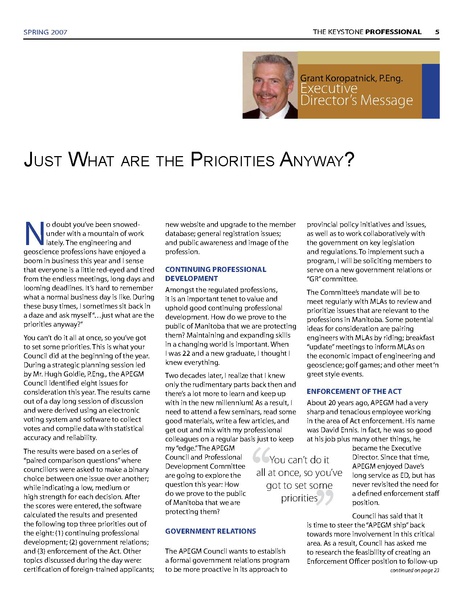 File:07mar.pdf