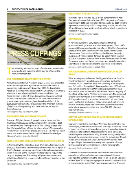 File:07mar.pdf