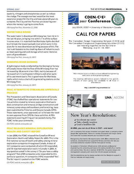 File:07mar.pdf