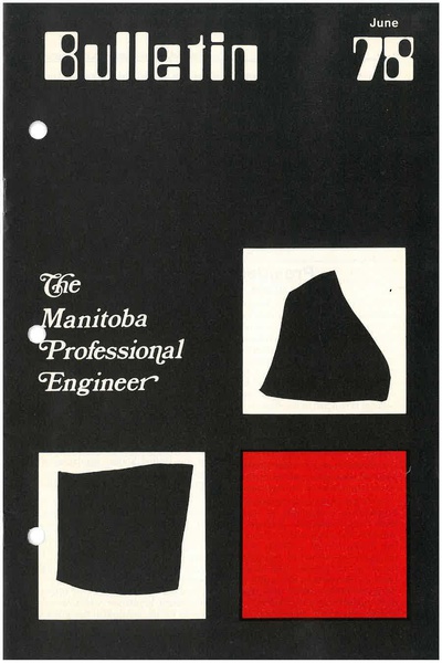 File:1978-06 Bulletin.pdf