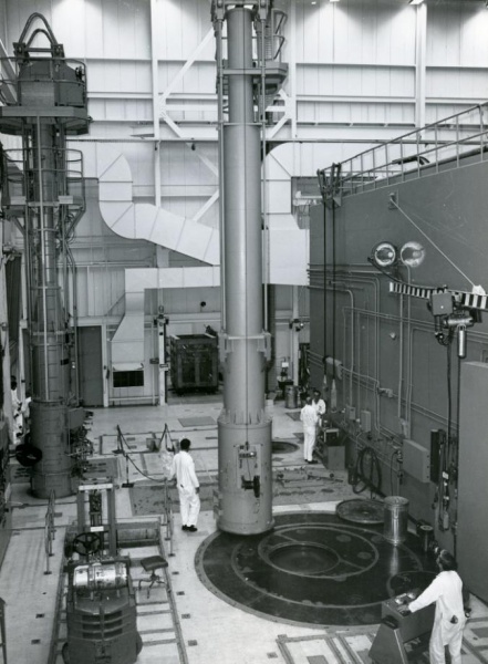 File:Transfer flask.jpg