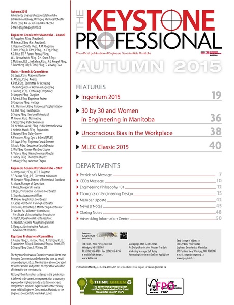 File:15Autumn.pdf