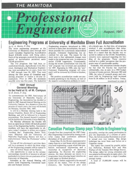 File:1987-08 Manitoba Professional Engineer.pdf